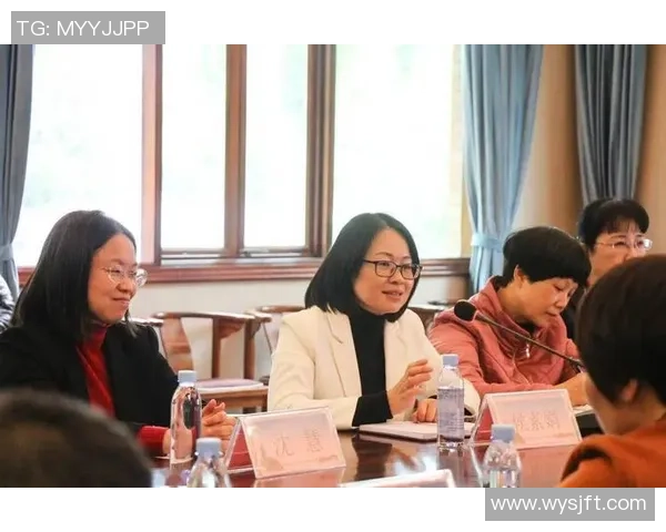 成都篮球队心理素质分析与表现研究:数据驱动的深度探讨与启示