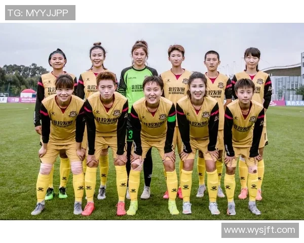 深入分析V5战队的转换打法与战术创新之路