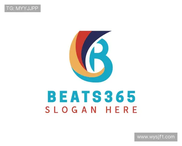 介绍beats365